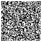 QR code with Dollar Construction Service contacts