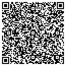 QR code with In Spite Of Reestoration Center contacts