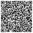 QR code with 100 Club of Cook County contacts