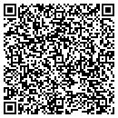 QR code with Chase Pest Control contacts