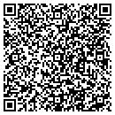 QR code with 6500 Ingleside Block Club contacts