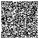 QR code with Burl Fulenwider contacts