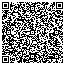 QR code with Michele Mc Lain contacts