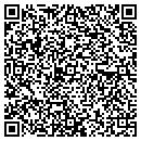 QR code with Diamond Shamrock contacts
