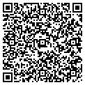 QR code with Newsradio 1620 contacts