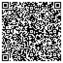 QR code with Diamond Shamrock contacts
