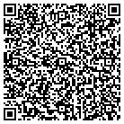QR code with News Radio 610 Comment Line contacts