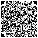 QR code with Fulton's Detailing contacts