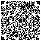 QR code with Quality Paint & Finish contacts