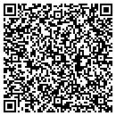 QR code with Rainbow Auto Glass contacts