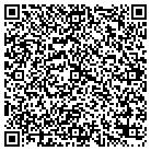QR code with Gates Pure Pressure Washing contacts