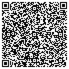 QR code with Next Wave Broadcasting LLC contacts