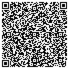 QR code with Nhk Japan Public Brdcstng contacts