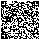 QR code with Rasmussen Paint & Paper contacts