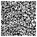 QR code with Almost Your Own Secretary contacts