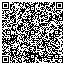 QR code with Ada S Mc Kinley contacts