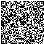 QR code with North Palm Beach Broadcasting contacts