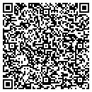 QR code with Bayview Nutritional contacts