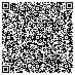 QR code with Northwestern College Radio Foundation contacts