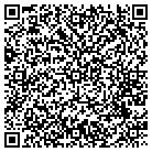 QR code with Looks of Excellence contacts