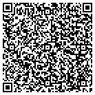 QR code with Notre Dame D'Haiti Radio Ntwrk contacts