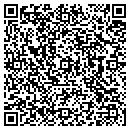 QR code with Redi Roberto contacts