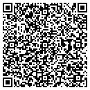 QR code with Adnaan Hamid contacts