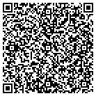 QR code with Sarah & Anne Tax Consultants contacts