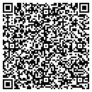 QR code with Ocala Broadcasting LLC contacts