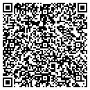 QR code with Reedley Colision And Paint contacts