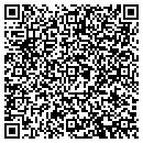 QR code with Strategem Group contacts