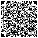 QR code with Ocala Broadcasting LLC contacts