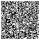 QR code with Cascade Mechanical Systems Inc contacts
