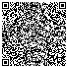 QR code with Kyle A Stroh contacts