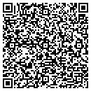 QR code with Stubbs Contructions Services contacts