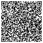 QR code with Office Of Cuba Broadcasting contacts