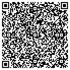 QR code with Reseda Best Auto Body & Paint contacts
