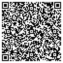 QR code with Friday & Assoc contacts