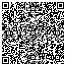 QR code with Omar Lopez contacts