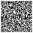 QR code with Koss Construction Inc contacts