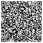 QR code with Omni Broadcasting LLC contacts