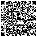 QR code with Opus Broadcasting contacts