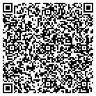 QR code with Consumer Credit Counseling Service contacts