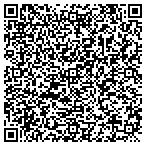 QR code with KS Paralegal Services contacts