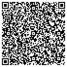 QR code with Roberts Fine Finish Painting contacts