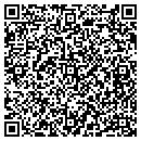 QR code with Bay Packaging Inc contacts