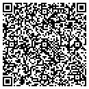 QR code with Overseas Radio contacts