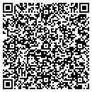 QR code with Lawtechs contacts