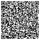QR code with Lawyers Service Of Process LLC contacts