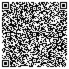QR code with Belvidere Cosmo Charities Inc contacts